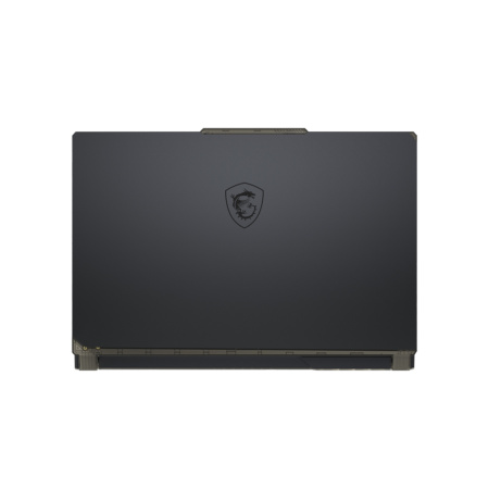 Ноутбук MSI Cyborg 15 A13VF 15.6" FHD 144Hz i5-13420H 16GB 512GB RTX4060 DOS в интернет магазине Stels.kz