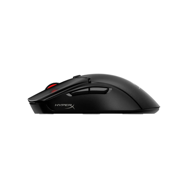 Купить не дорого Компьютерная мышь HyperX Pulsefire Haste 2 Core Wireless (Black) 8R2E6AA в интернет магазине Stels.kz Компьютерная мышь HyperX Pulsefire Haste 2 Core Wireless (Black) 8R2E6AA в интернет магазине Stels.kz