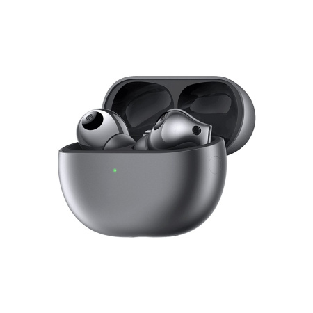 Наушники Huawei FreeBuds Pro 3 T0018 Silver Frost в интернет магазине Stels.kz