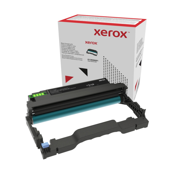 Принт-картридж Xerox 013R00691 Принт-картридж Xerox 013R00691