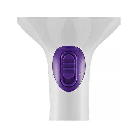 Отпариватель ручной Kitfort КТ-9206 в интернет магазине Stels.kz