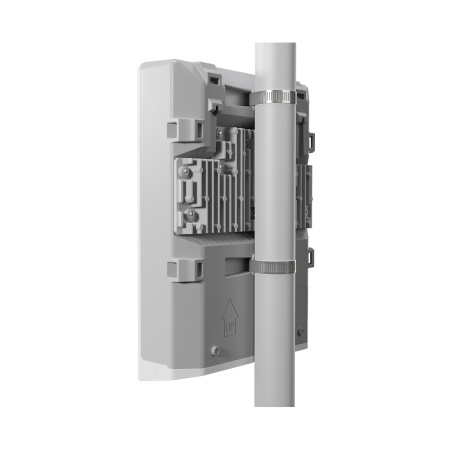 Коммутатор MikroTik CRS310-1G-5S-4S+OUT в интернет магазине Stels.kz