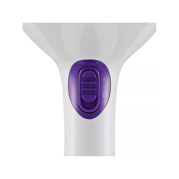 Отпариватель ручной Kitfort КТ-9206 в интернет магазине Stels.kz