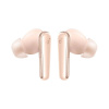 Наушники soundcore Liberty 5 Abricot Pink в интернет магазине Stels.kz