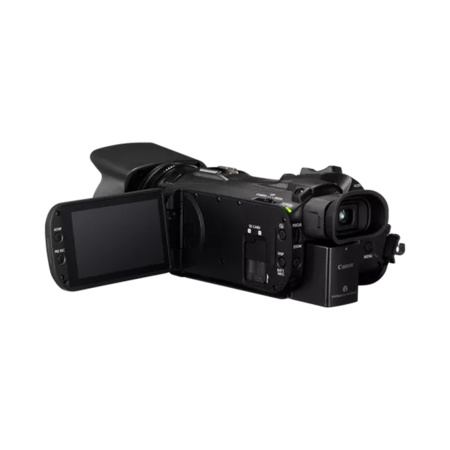 Видеокамера Canon LEGRIA HF G70 4K Camcorder в интернет магазине Stels.kz