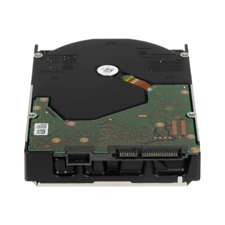 Жесткий диск Western Digital WD142PURP HDD 14Tb в интернет магазине Stels.kz