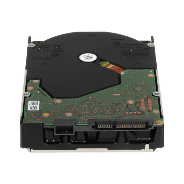 Жесткий диск Western Digital WD142PURP HDD 14Tb в интернет магазине Stels.kz