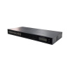 VoIP Шлюз Grandstream GXW4224 VoIP Шлюз Grandstream GXW4224