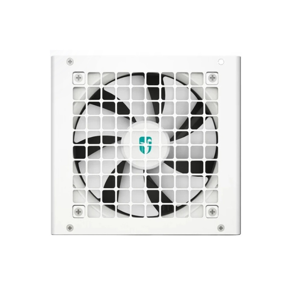 Блок питания GamerStorm PF650X WH в интернет магазине Stels.kz