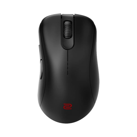 Компьютерная мышь ZOWIE EC2-CW в интернет магазине Stels.kz