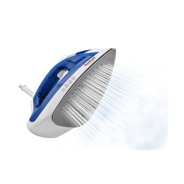 Утюг Tefal Virtuo FV1711E0 в интернет магазине Stels.kz
