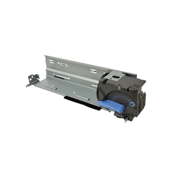 Блок бункера Canon SET-ON HOPPER UNIT FM4-9813-010 Блок бункера Canon SET-ON HOPPER UNIT FM4-9813-010
