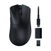 Компьютерная мышь Razer DeathAdder V3 HyperSpeed