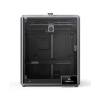 Филаментный 3D принтер Creality K1 Max 2025 (1002110141) в интернет магазине Stels.kz