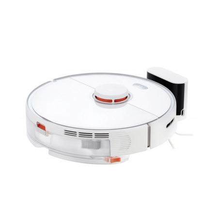 Робот-пылесос Roborock S5 Max Белый в интернет магазине Stels.kz