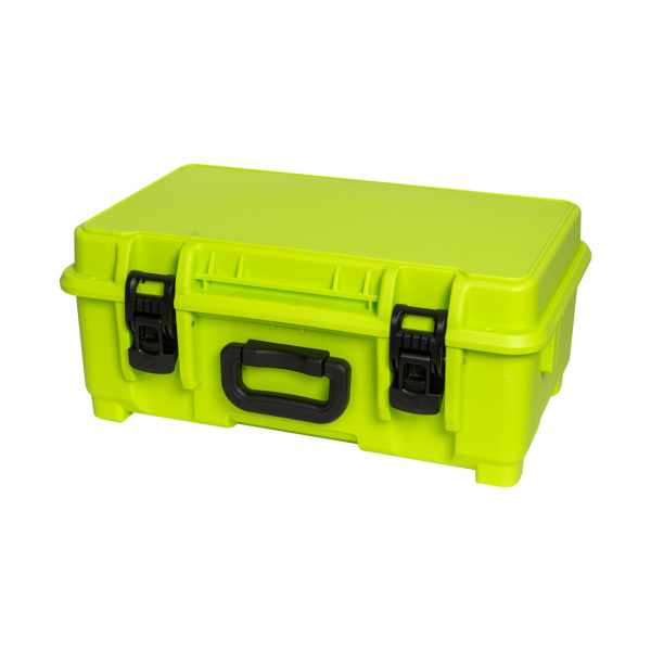 Аппарат для сварки оптических волокон INNO Instrument View6X в интернет магазине Stels.kz