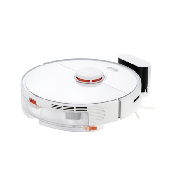 Робот-пылесос Roborock S5 Max Белый в интернет магазине Stels.kz