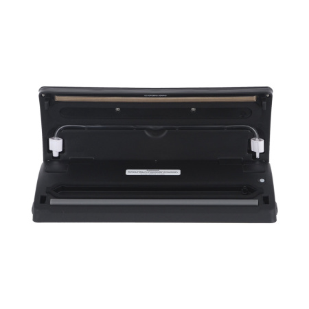 Вакууматор Redmond RVS-M021 серый металлик в интернет магазине Stels.kz