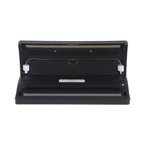 Вакууматор Redmond RVS-M021 серый металлик в интернет магазине Stels.kz