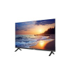 Монитор 43″ Dahua DHI-LM43-F200N