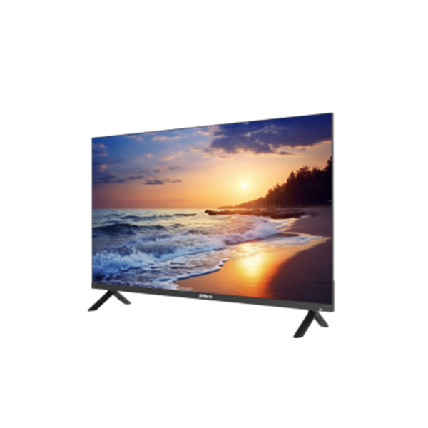 Монитор 43″ Dahua DHI-LM43-F200N