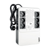 Источник бесперебойного питания Legrand Keor Multiplug 800 ВА в интернет магазине Stels.kz