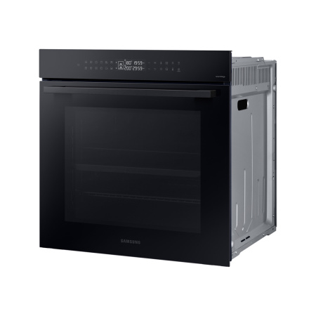 Духовой шкаф Samsung NV7B4245VAK/WT в интернет магазине Stels.kz