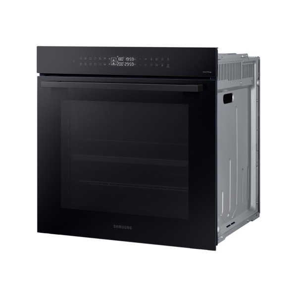 Духовой шкаф Samsung NV7B4245VAK/WT в интернет магазине Stels.kz