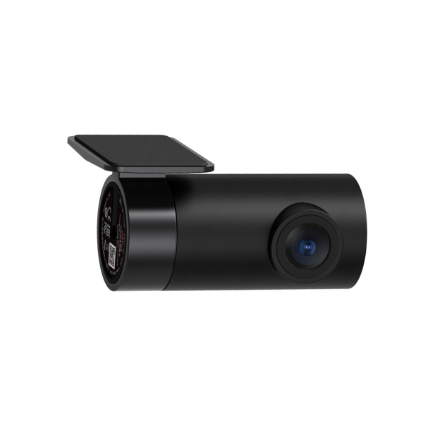 Купить не дорого Камера заднего вида 70Mai RC12 Rear Camera в интернет магазине Stels.kz Камера заднего вида 70Mai RC12 Rear Camera в интернет магазине Stels.kz