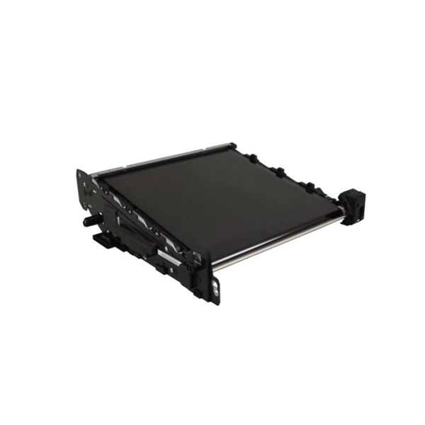 Ремень переноса изображения Xerox 607K00935 / 607K00932 / 607K00933 / 607K00934 / 607K00936 / 607K00 Ремень переноса изображения Xerox 607K00935 / 607K00932 / 607K00933 / 607K00934 / 607K00936 / 607K00