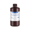 Фотополимерная смола для 3D-печати Anycubic Standard Resin SPTCL-10 (прозрачный)