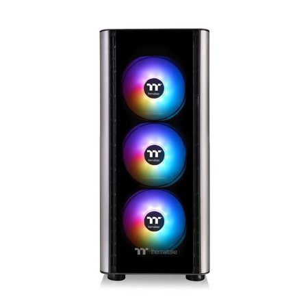 Компьютерный корпус Thermaltake Level 20 MT ARGB без Б/П в интернет магазине Stels.kz