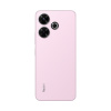 Мобильный телефон Redmi 13 8GB RAM 128GB ROM Pearl Pink в интернет магазине Stels.kz