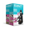 Купить не дорого Кофеварка рожковая Scarlett SC-CM33004 в интернет магазине Stels.kz Кофеварка рожковая Scarlett SC-CM33004 в интернет магазине Stels.kz
