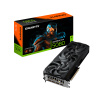 Видеокарта Gigabyte (GV-N5080WF3OCV2-16GD) RTX5080 WINDFORCE OC V2 16G