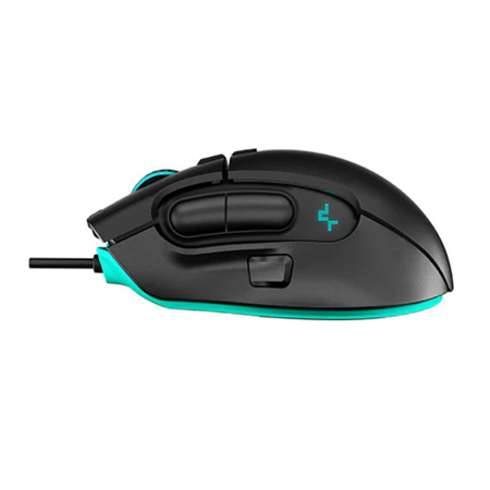 Компьютерная мышь Deepcool MG350 в интернет магазине Stels.kz