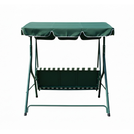 Качели садовые XG B01 в интернет магазине Stels.kz