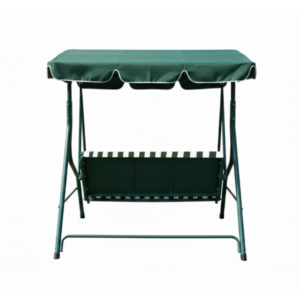 Качели садовые XG B01 в интернет магазине Stels.kz