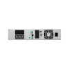 Купить не дорого Источник бесперебойного питания Eaton 9SX1500IR в интернет магазине Stels.kz Источник бесперебойного питания Eaton 9SX1500IR в интернет магазине Stels.kz