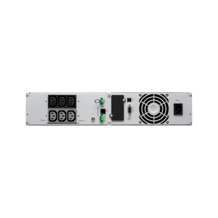 Купить не дорого Источник бесперебойного питания Eaton 9SX1500IR в интернет магазине Stels.kz Источник бесперебойного питания Eaton 9SX1500IR в интернет магазине Stels.kz