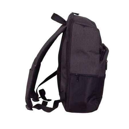 Рюкзак для ноутбука Deluxe Business A-1748 15.6" в интернет магазине Stels.kz