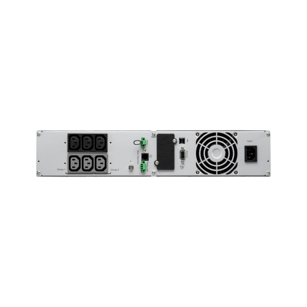 Купить не дорого Источник бесперебойного питания Eaton 9SX1500IR в интернет магазине Stels.kz Источник бесперебойного питания Eaton 9SX1500IR в интернет магазине Stels.kz
