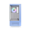 Компьютерный корпус Thermaltake View 270 Plus TG ARGB Hydrangea Blue без Б/П в интернет магазине Stels.kz