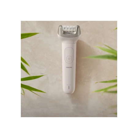 Набор для ухода за лицом и телом Philips Beauty Set Серии 9900 BRE750/00 в интернет магазине Stels.kz