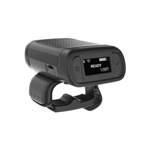 Сканер штрих-кода Honeywell 8675i FlexRange (8675I300FR-2-R) в интернет магазине Stels.kz