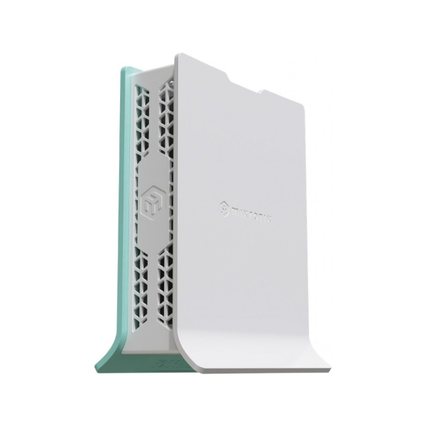 Маршрутизатор MikroTik L41G-2axD в интернет магазине Stels.kz