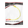 Патч Корд SHIP Cat.5e UTP LSZH RJ-45 0.3 м S3025YL0030-P в интернет магазине Stels.kz