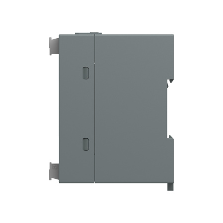 ПЛК M100 SE TM100C16RN 9I/7O релейные выходы в интернет магазине Stels.kz