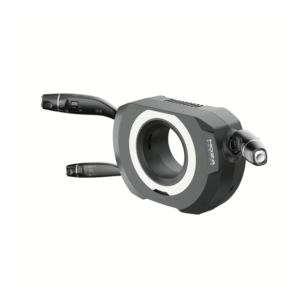 Поворотник Moza Multi-function Stalks For Truck