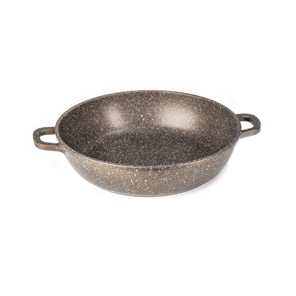 Сотейник LARA CHOCO LR02-211 в интернет магазине Stels.kz